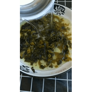 美食菜系做法8424