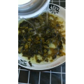 美食菜系做法8424