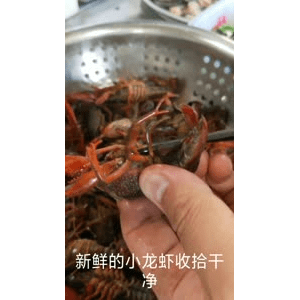 美食菜系做法8426