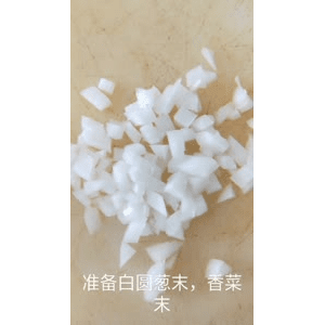 美食菜系做法8427