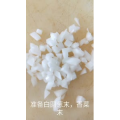 美食菜系做法8427