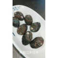 美食菜系做法8428