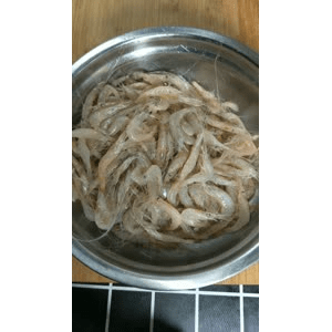 美食菜系做法8430