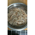 美食菜系做法8430