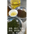美食菜系做法8432