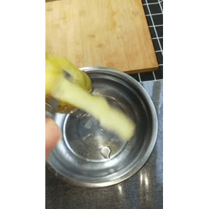 美食菜系做法8436