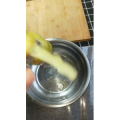 美食菜系做法8436