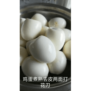 美食菜系做法8442