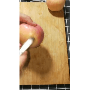 美食菜系做法8445