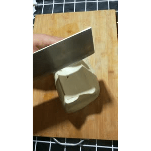 美食菜系做法8446