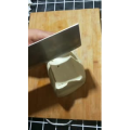 美食菜系做法8446