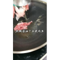美食菜系做法8448