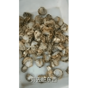 美食菜系做法8449