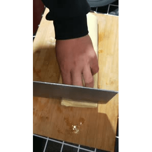 美食菜系做法8451