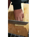美食菜系做法8451