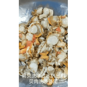 美食菜系做法8452