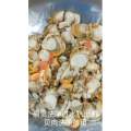 美食菜系做法8452