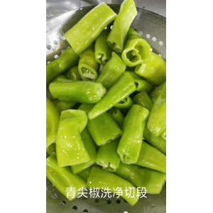 美食菜系做法8453