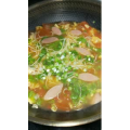 美食菜系做法8455
