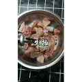 美食菜系做法8456