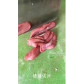 美食菜系做法8457
