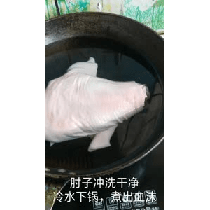 美食菜系做法8458