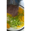 美食菜系做法8459
