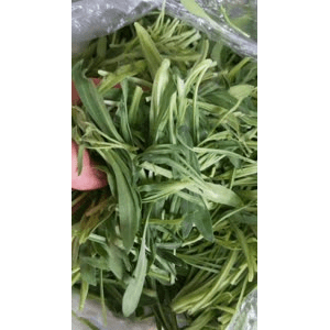 美食菜系做法8464
