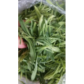 美食菜系做法8464