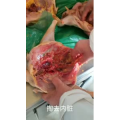 美食菜系做法8469
