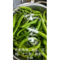 美食菜系做法8474