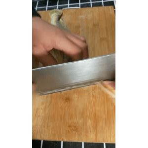 美食菜系做法8475