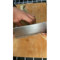 美食菜系做法8475