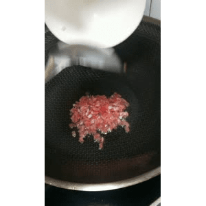 美食菜系做法8476