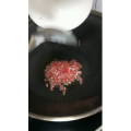 美食菜系做法8476