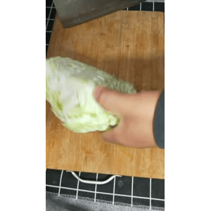 美食菜系做法8477