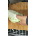 美食菜系做法8477