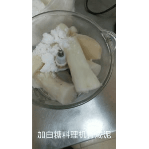 美食菜系做法8478
