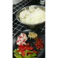 美食菜系做法8481
