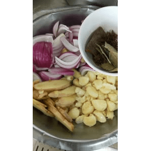 美食菜系做法8482