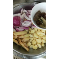 美食菜系做法8482