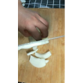 美食菜系做法8486