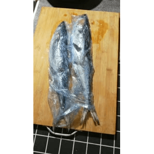 美食菜系做法8488