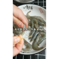 美食菜系做法8490