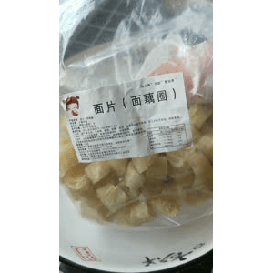 美食菜系做法8491