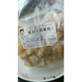 美食菜系做法8491