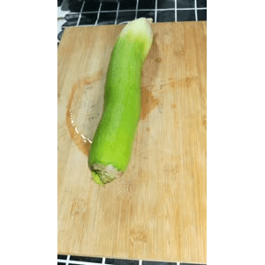 美食菜系做法8492