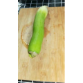 美食菜系做法8492