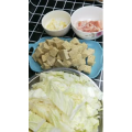 美食菜系做法8495