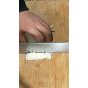美食菜系做法8497